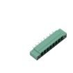 DB2EVM-3.81-8P-GN electronic component of DIBO