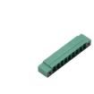 DB2EVM-3.81-9P-GN electronic component of DIBO