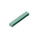 DB2EVM-5.08-13P-GN electronic component of DIBO