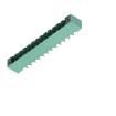 DB2EVM-5.08-13P-GN  Connectors