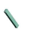 DB2EVM-5.08-13P-GN Pluggable Terminal Blocks