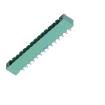 DB2EVM-5.08-14P-GN  Connectors