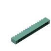 DB2EVM-5.08-15P-GN electronic component of DIBO