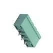DB2EVM-5.08-3P-GN Pluggable Terminal Blocks
