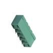 DB2EVM-5.08-4P-GN Pluggable Terminal Blocks