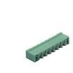 DB2EVM-5.08-7P-GN electronic component of DIBO