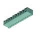 DB2EVM-5.08-8P-GN  Connectors