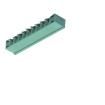 DB2EVM-5.08-9P-GN  Connectors