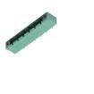 DB2EVM-7.62-6P-GN  Connectors