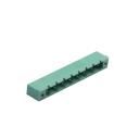 DB2EVM-7.62-8P-GN electronic component of DIBO