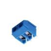 DB301V-5.0-2P-BU-P  Connectors