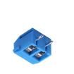 DB301V-5.0-2P-BU-S  Connectors