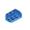 DB301V-5.0-3P-BU-S  Connectors