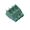 DB910-6.35-3P-GN-P electronic component of DIBO