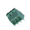 DB910-6.35-3P-GN-P  Connectors