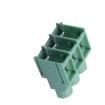 DB910-6.35-3P-GN-S Fixed Terminal Blocks