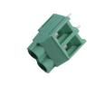 DB910-7.62-2P-GN-P Fixed Terminal Blocks