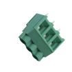 DB910-7.62-3P-GN-P Fixed Terminal Blocks