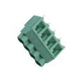 DB910-7.62-4P-GN-P Fixed Terminal Blocks