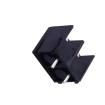 DBT10-7.62-2P-BK Barrier Terminal Blocks