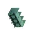 DBT10-7.62-3P-GN Barrier Terminal Blocks
