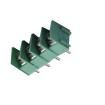 DBT10-7.62-4P-GN  Connectors