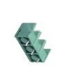 DBT10-8.5-3P-GN Barrier Terminal Blocks