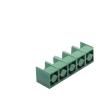 DBT10-8.5-5P-GN electronic component of DIBO