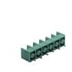 DBT10-8.5-6P-GN electronic component of DIBO