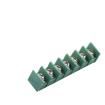 DBT10-8.5-7P-GN electronic component of DIBO