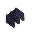 DBT30C-10.0-2P  Connectors