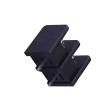 DBT30C-10.0-2P Barrier Terminal Blocks