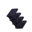 DBT30C-10.0-3P Barrier Terminal Blocks