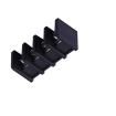 DBT30C-10.0-4P  Connectors
