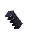 DBT30C-10.0-4P Barrier Terminal Blocks