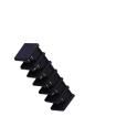 DBT30C-10.0-6P Barrier Terminal Blocks