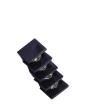 DBT30C-7.62-4P Barrier Terminal Blocks