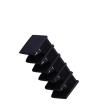 DBT30C-7.62-5P Barrier Terminal Blocks