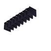 DBT30C-7.62-8P  Connectors
