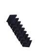 DBT30C-7.62-8P Barrier Terminal Blocks