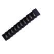 DBT30C-8.25-10P  Connectors