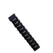 DBT30C-8.25-10P Barrier Terminal Blocks