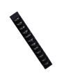 DBT30C-8.25-12P Barrier Terminal Blocks