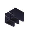 DBT30C-8.25-2P  Connectors