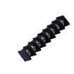 DBT30C-8.25-9P electronic component of DIBO