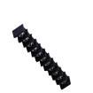 DBT30C-9.5-11P Barrier Terminal Blocks