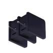 DBT30C-9.5-2P  Connectors