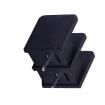 DBT30C-9.5-2P Barrier Terminal Blocks