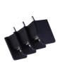 DBT30C-9.5-3P  Connectors