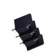 DBT30C-9.5-3P Barrier Terminal Blocks